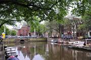 amsterdam_holland1